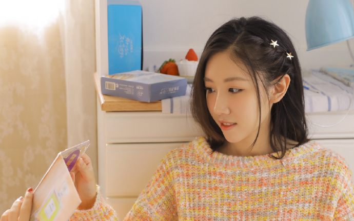 中文字幕无线码中文字幕_97国产在线一区二区精品_亚洲中文字幕精品国产_亚洲一区二区三区在线不卡_欧美性猛交99久久久_日韩成人高清视频在线观看_亚洲国产精品高清一久久_久久澡人人澡狠狠澡|成都发布高温红色预警